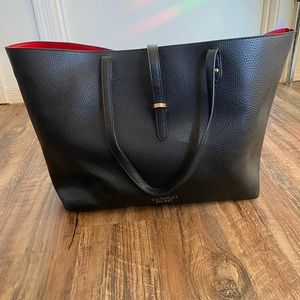 Victoria Secret tote